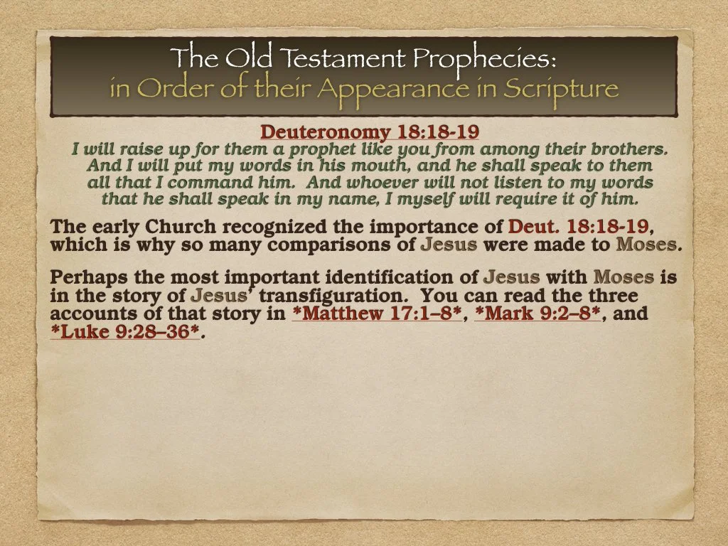 The Messianic Prophecies (for SP).054.jpeg