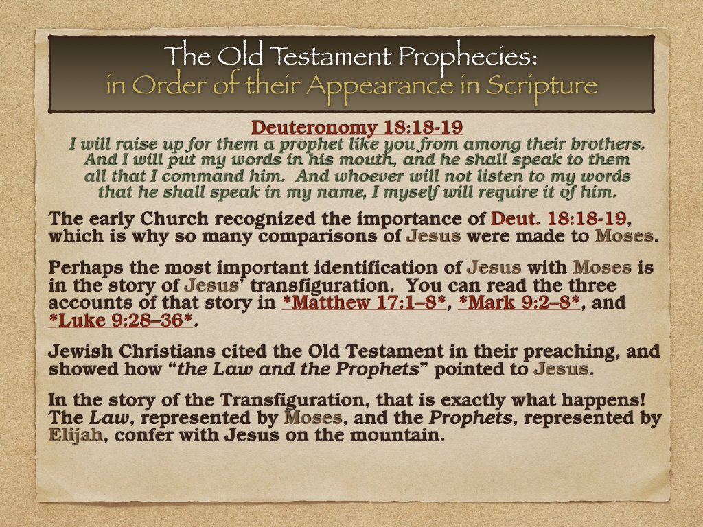 The Messianic Prophecies (for SP).056.jpeg