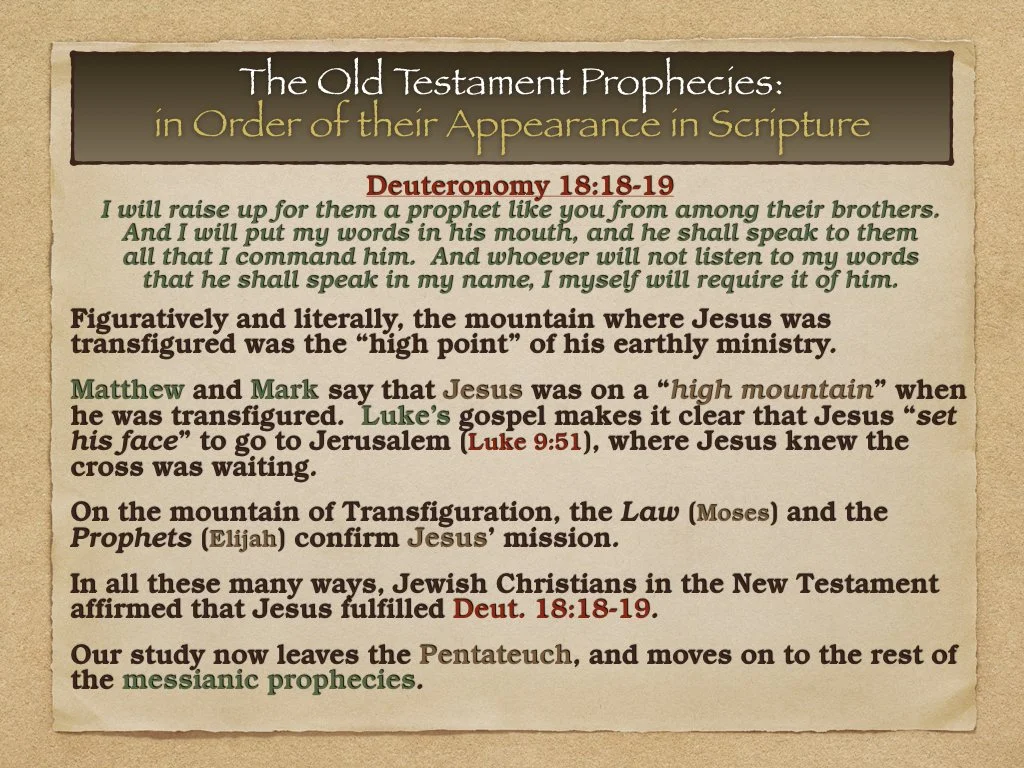 The Messianic Prophecies (for SP).062.jpeg