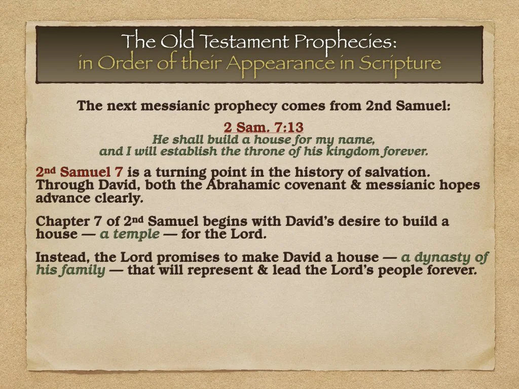 The Messianic Prophecies (for SP).067.jpeg