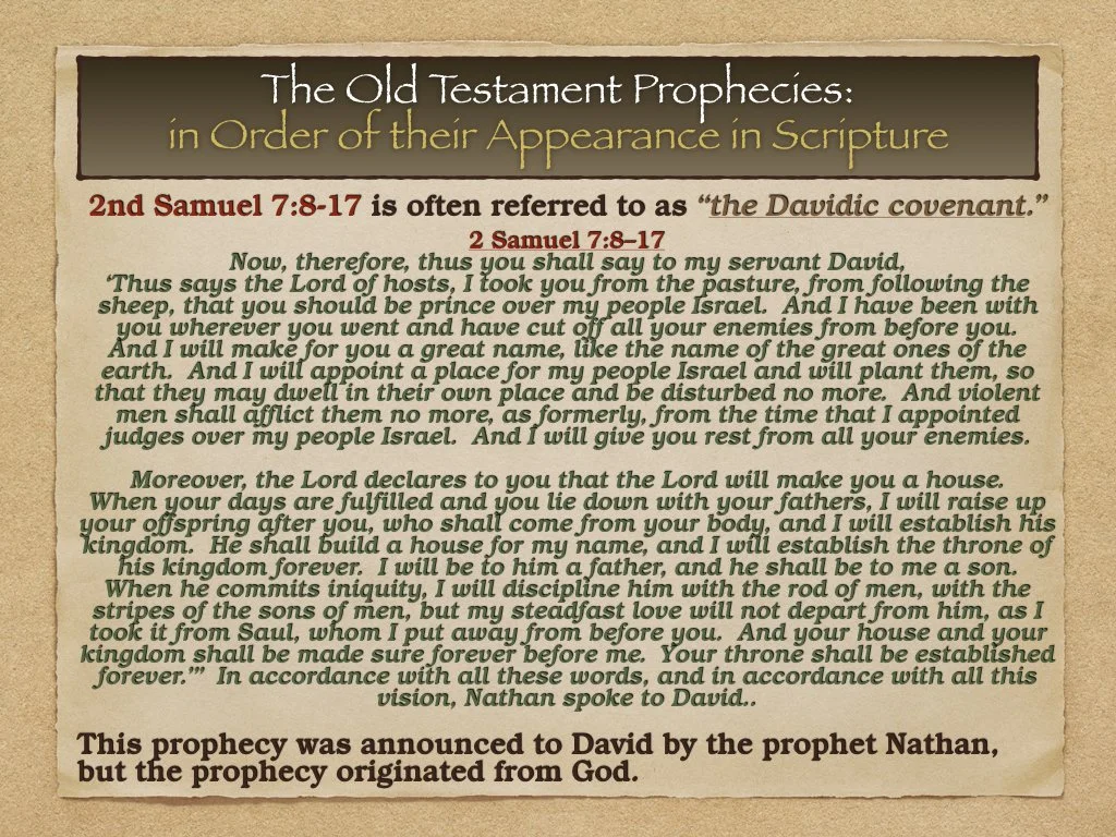 The Messianic Prophecies (for SP).070.jpeg