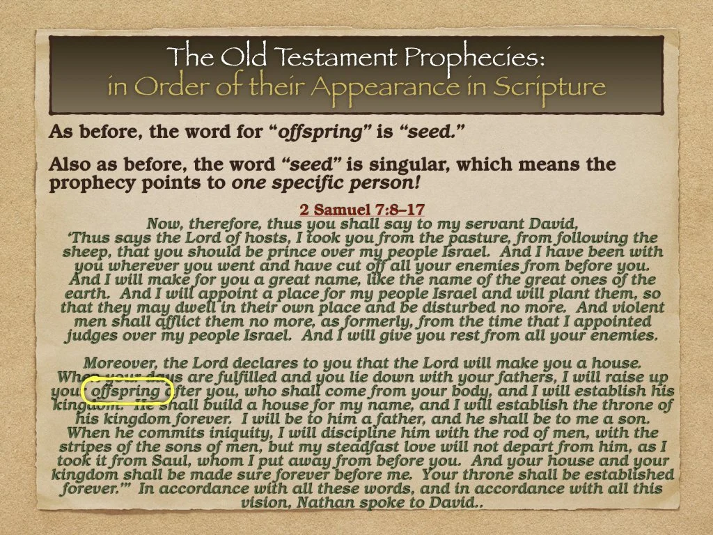 The Messianic Prophecies (for SP).073.jpeg