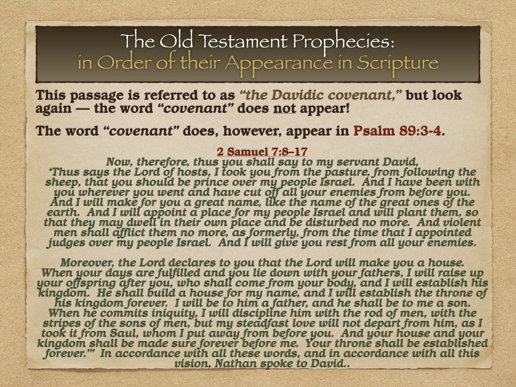 The Messianic Prophecies (for SP).076.jpeg