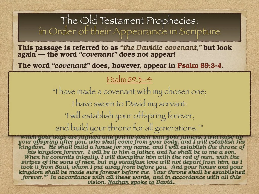 The Messianic Prophecies (for SP).077.jpeg