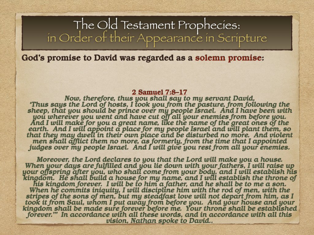 The Messianic Prophecies (for SP).080.jpeg