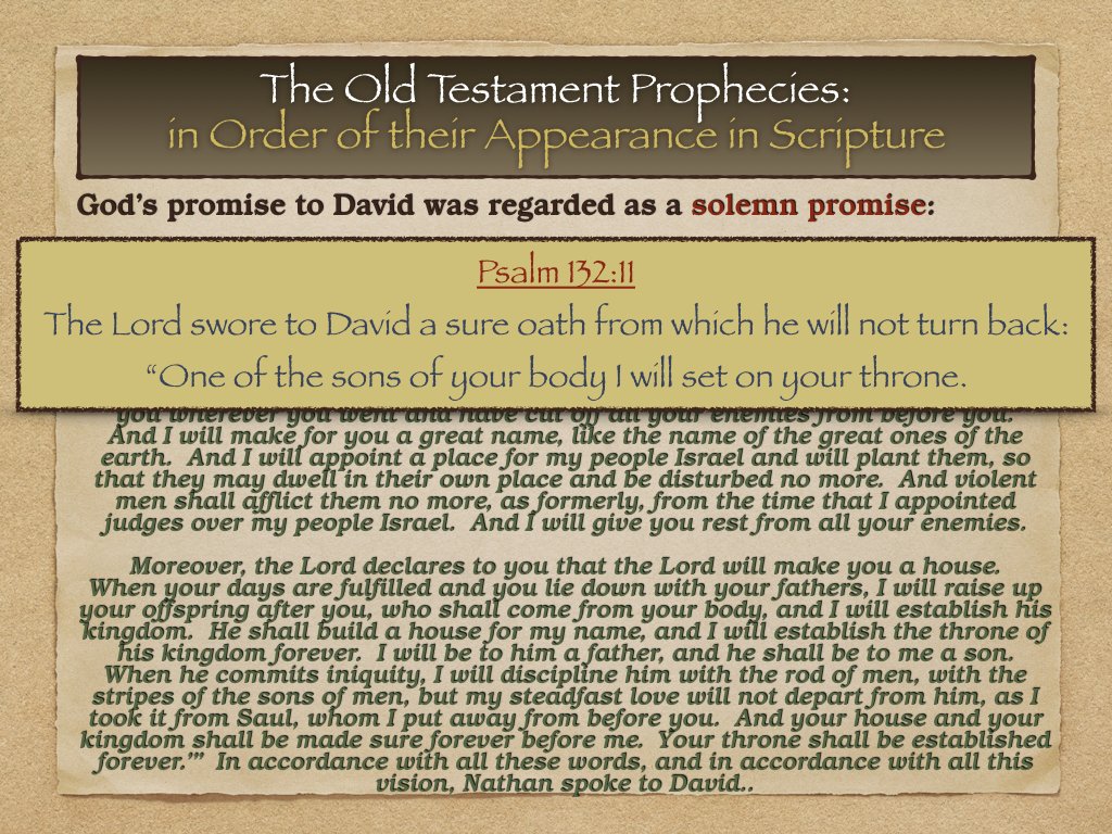 The Messianic Prophecies (for SP).081.jpeg