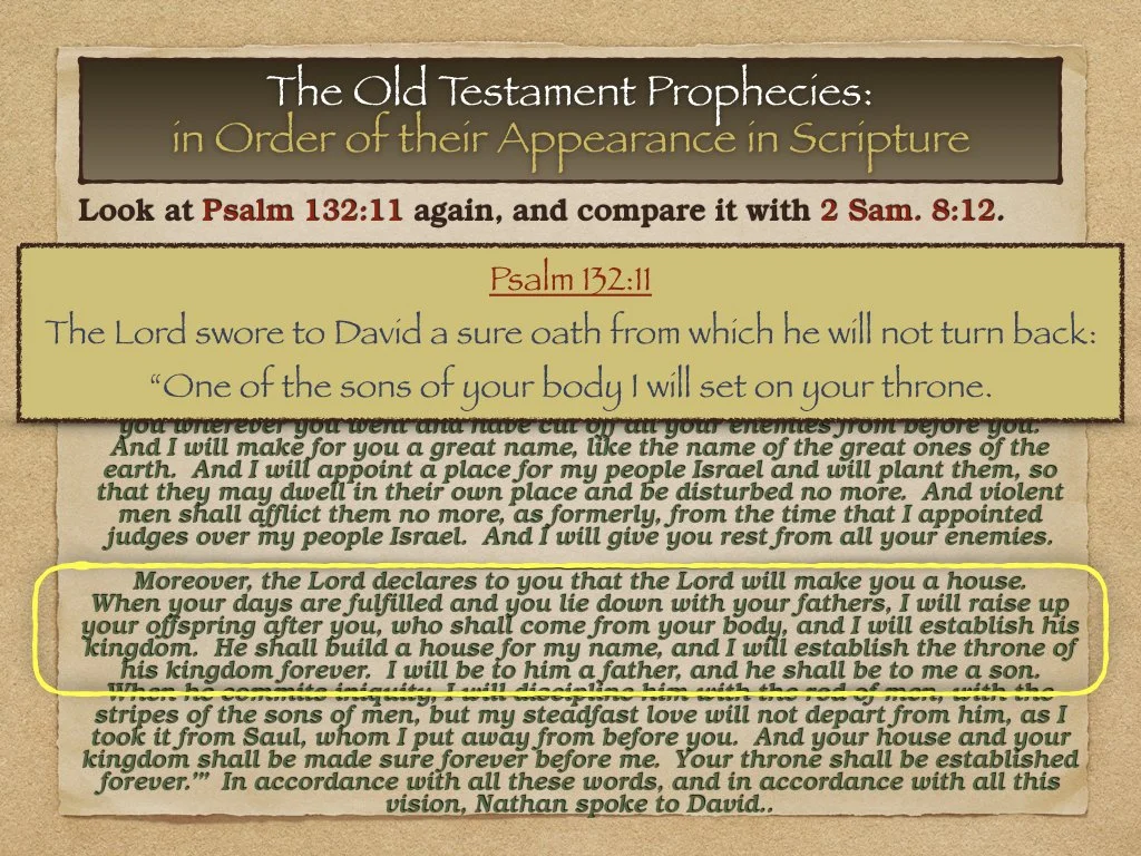 The Messianic Prophecies (for SP).083.jpeg