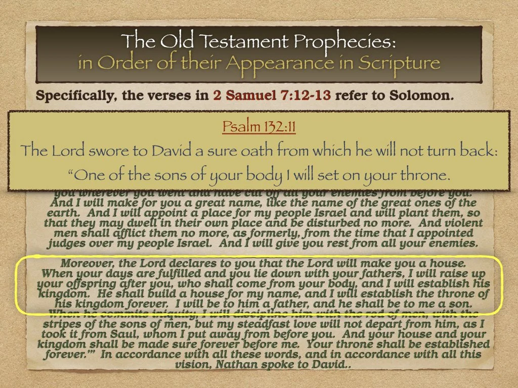 The Messianic Prophecies (for SP).085.jpeg