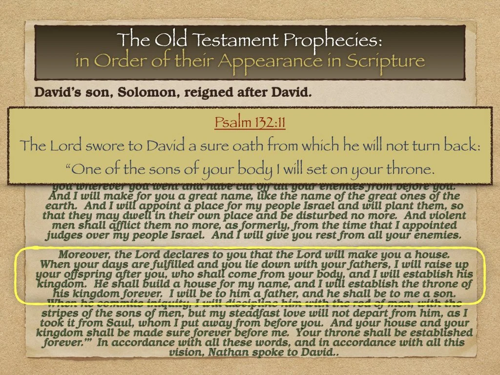 The Messianic Prophecies (for SP).087.jpeg