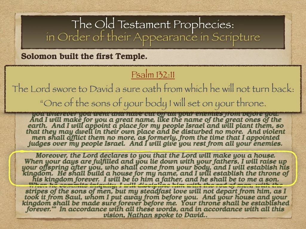 The Messianic Prophecies (for SP).089.jpeg