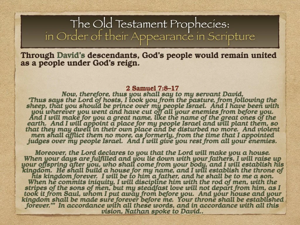 The Messianic Prophecies (for SP).094.jpeg