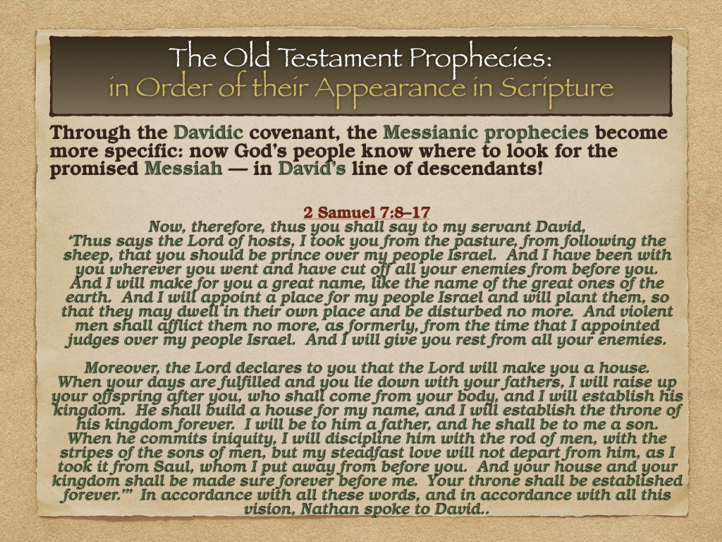 The Messianic Prophecies (for SP).096.jpeg