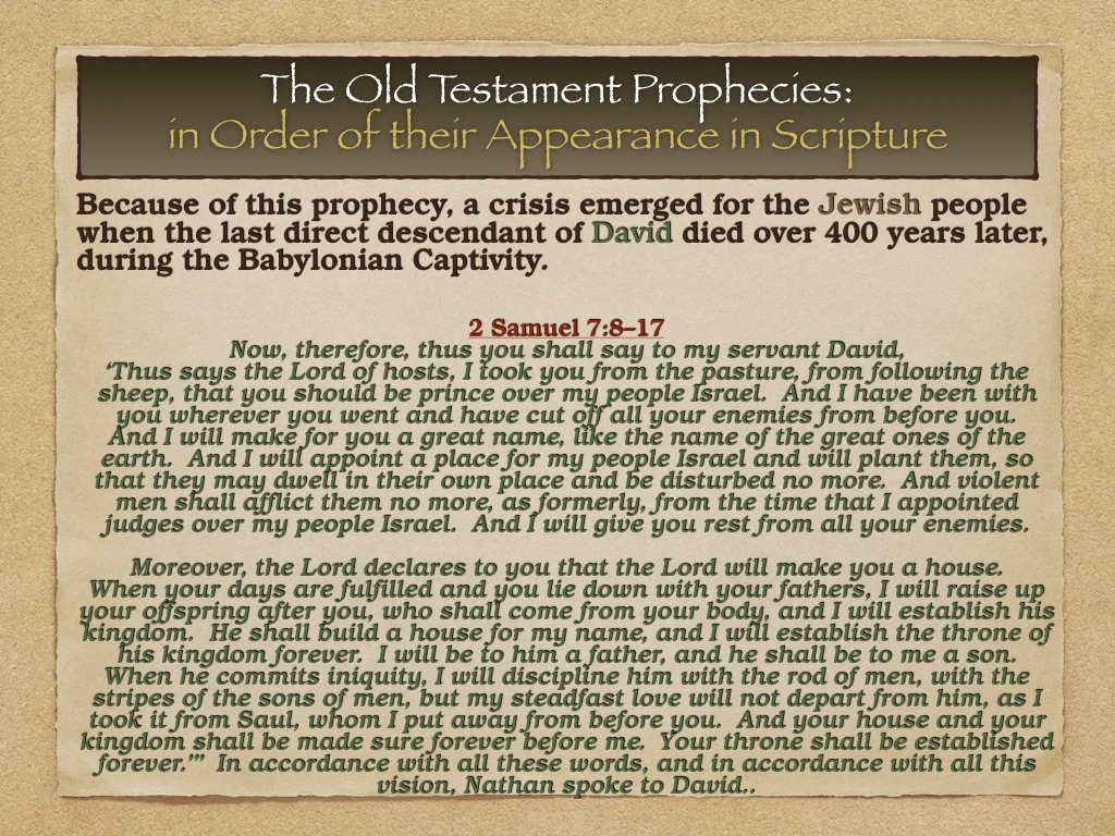 The Messianic Prophecies (for SP).098.jpeg