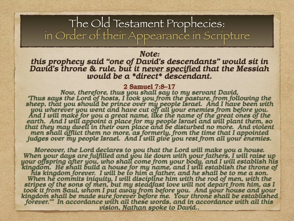 The Messianic Prophecies (for SP).102.jpeg