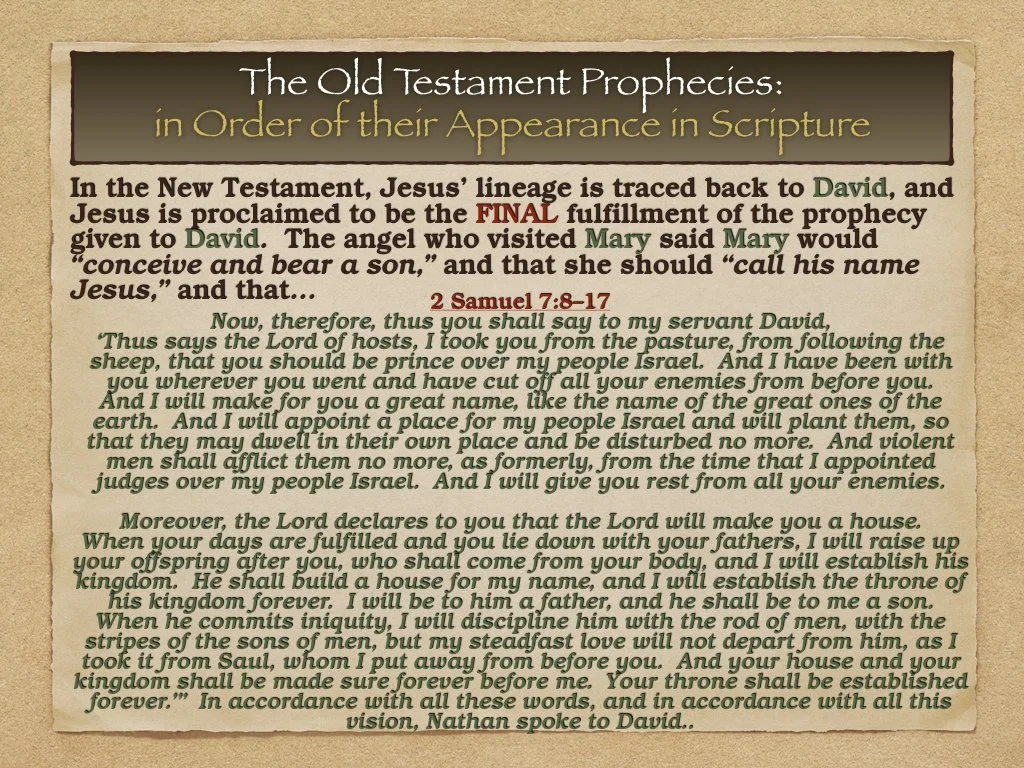 The Messianic Prophecies (for SP).106.jpeg