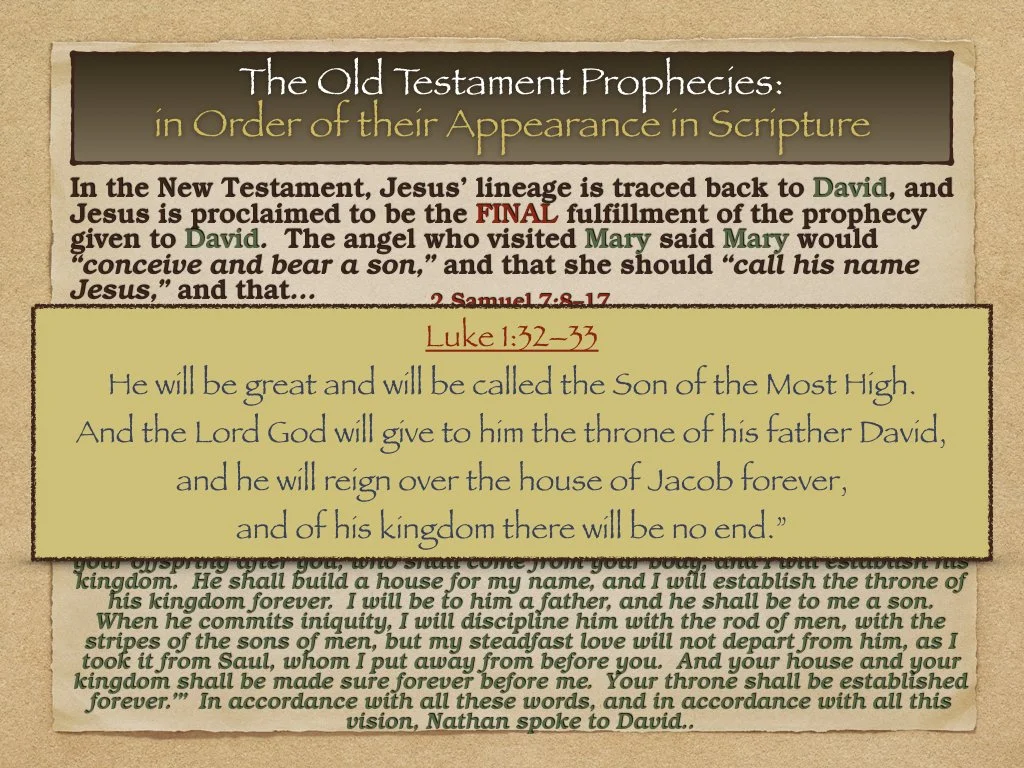 The Messianic Prophecies (for SP).107.jpeg