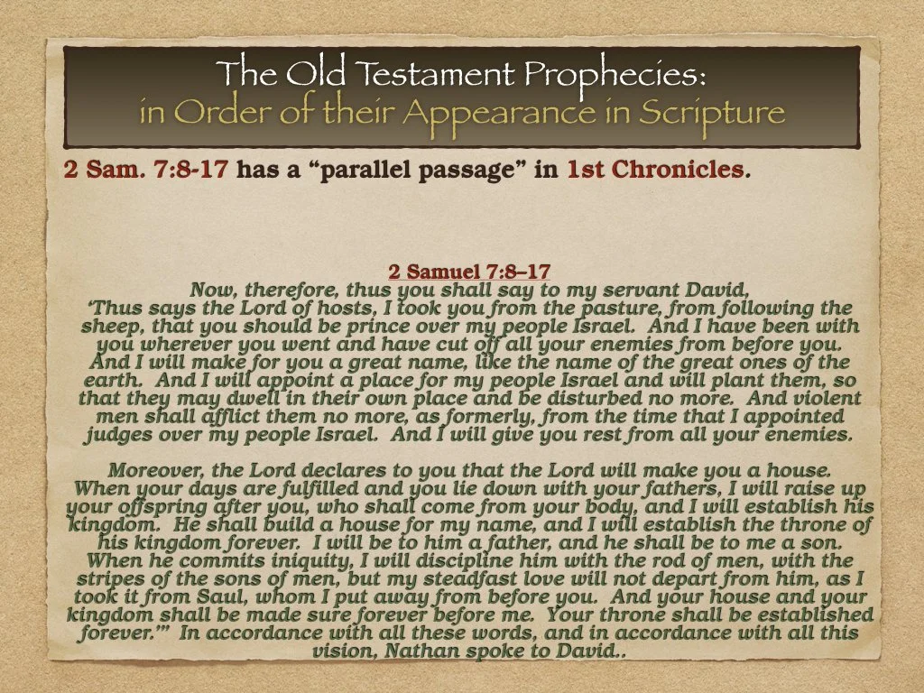 The Messianic Prophecies (for SP).109.jpeg