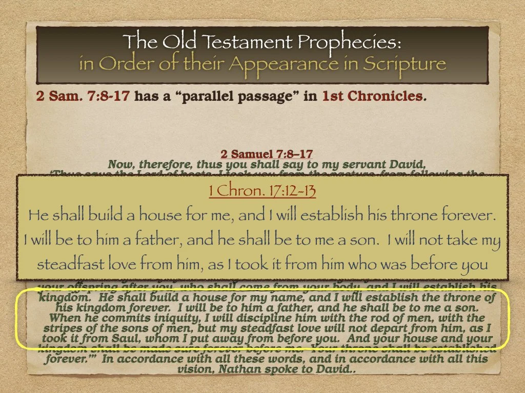 The Messianic Prophecies (for SP).110.jpeg