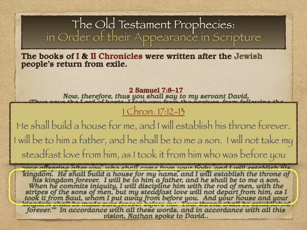 The Messianic Prophecies (for SP).112.jpeg