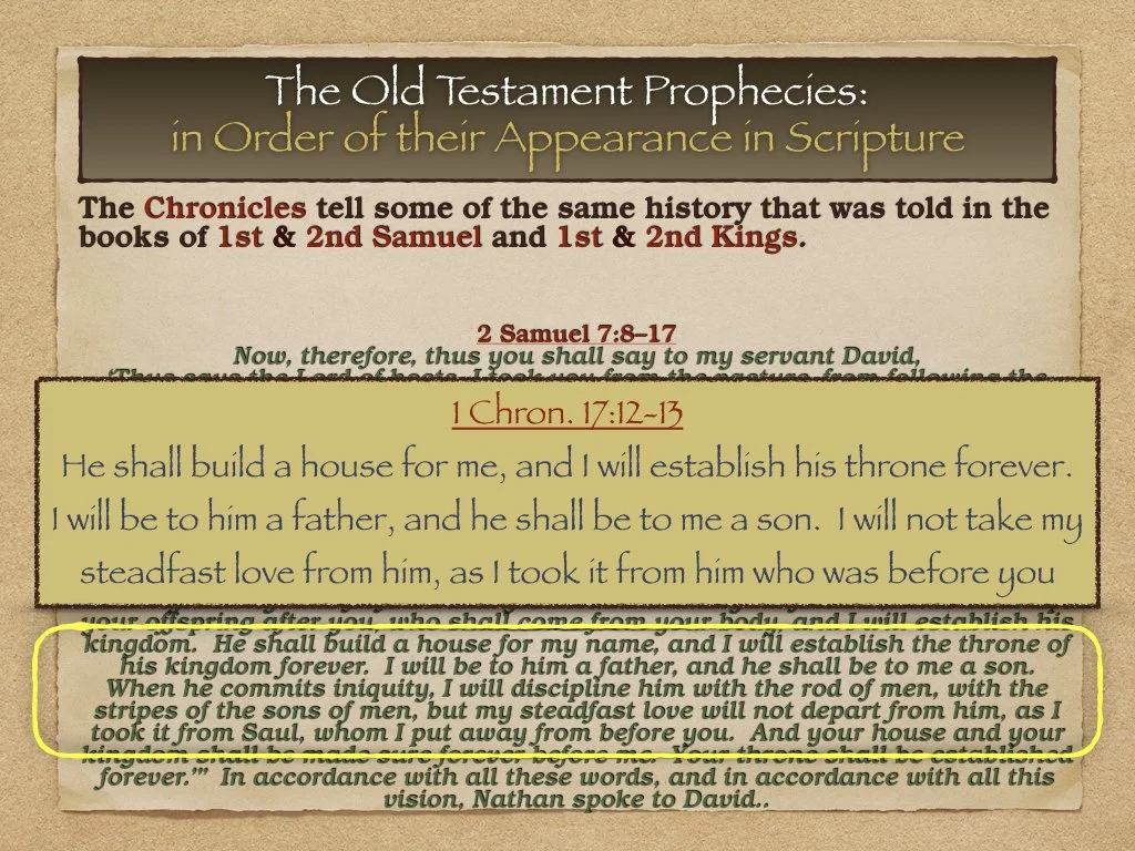 The Messianic Prophecies (for SP).114.jpeg