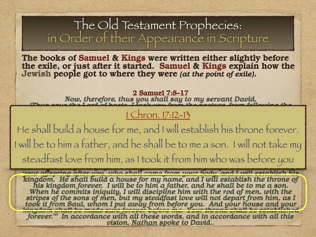 The Messianic Prophecies (for SP).116.jpeg