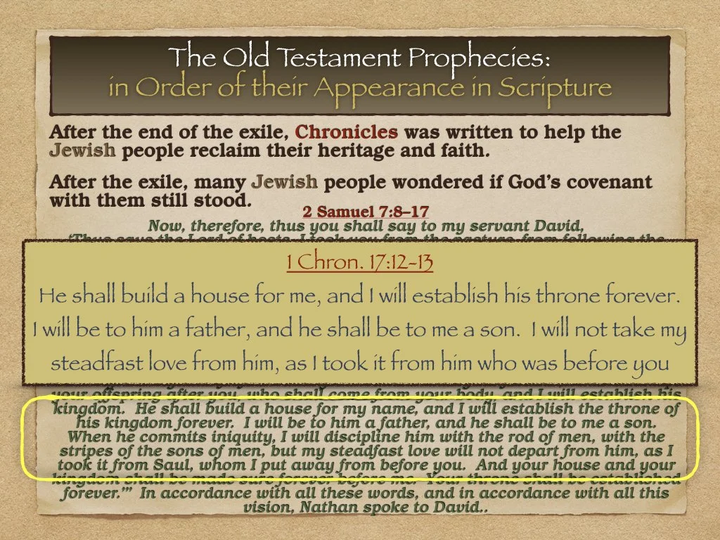 The Messianic Prophecies (for SP).119.jpeg