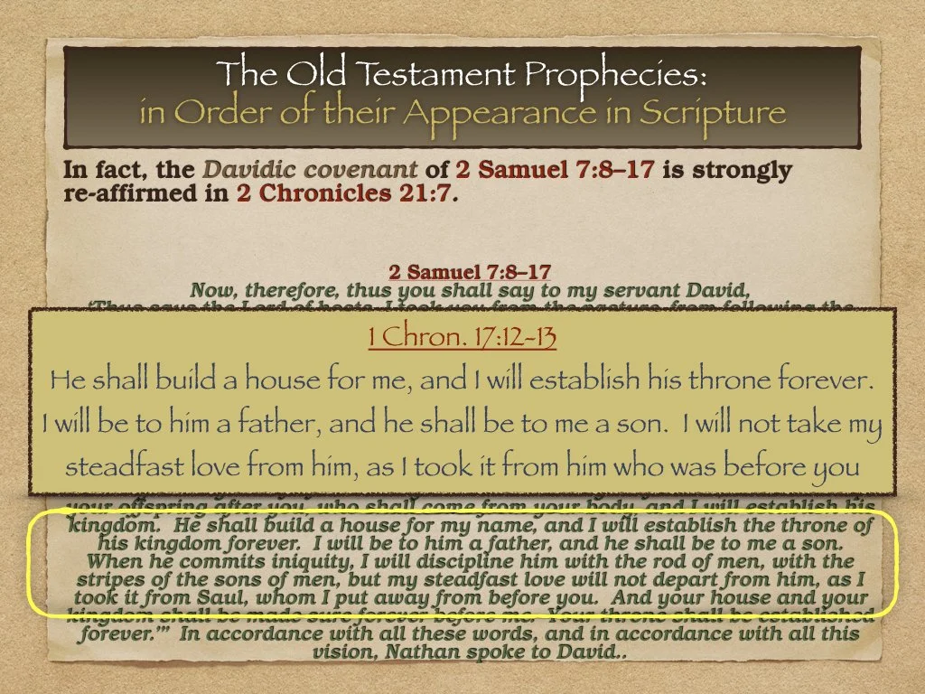 The Messianic Prophecies (for SP).126.jpeg