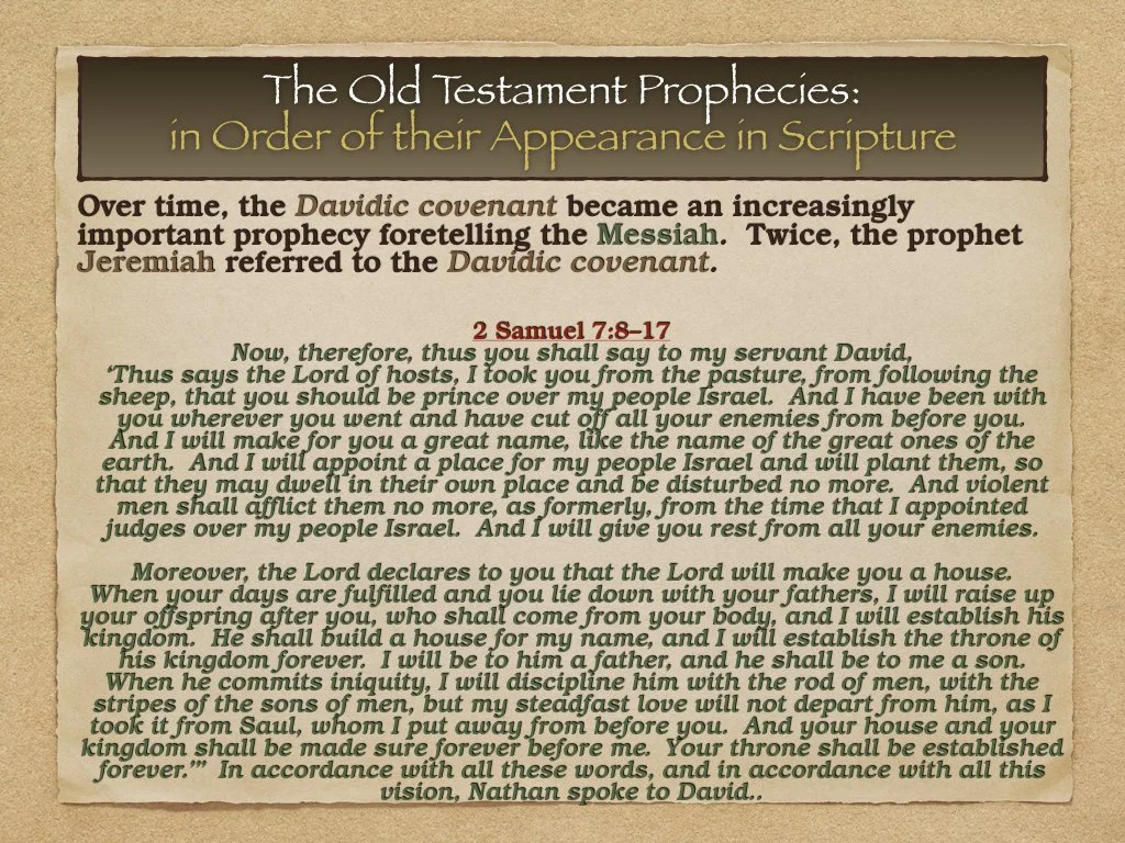 The Messianic Prophecies (for SP).129.jpeg