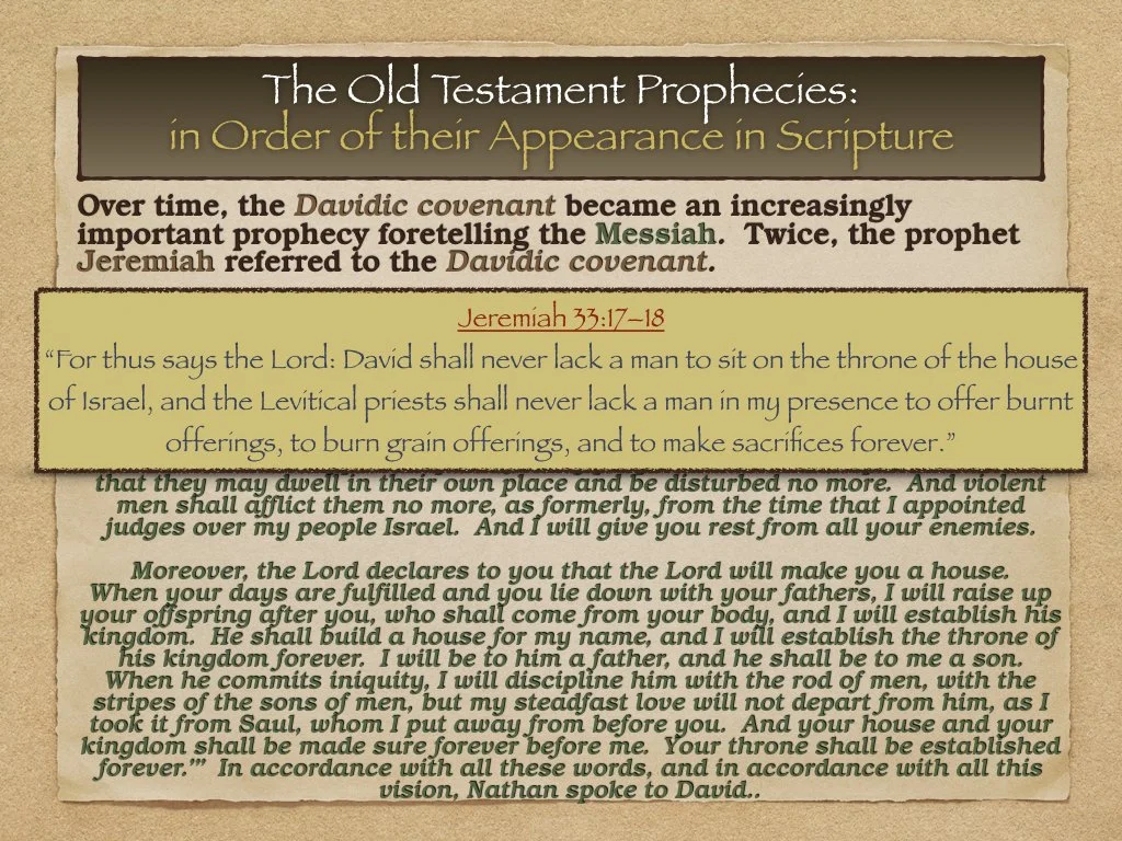 The Messianic Prophecies (for SP).130.jpeg
