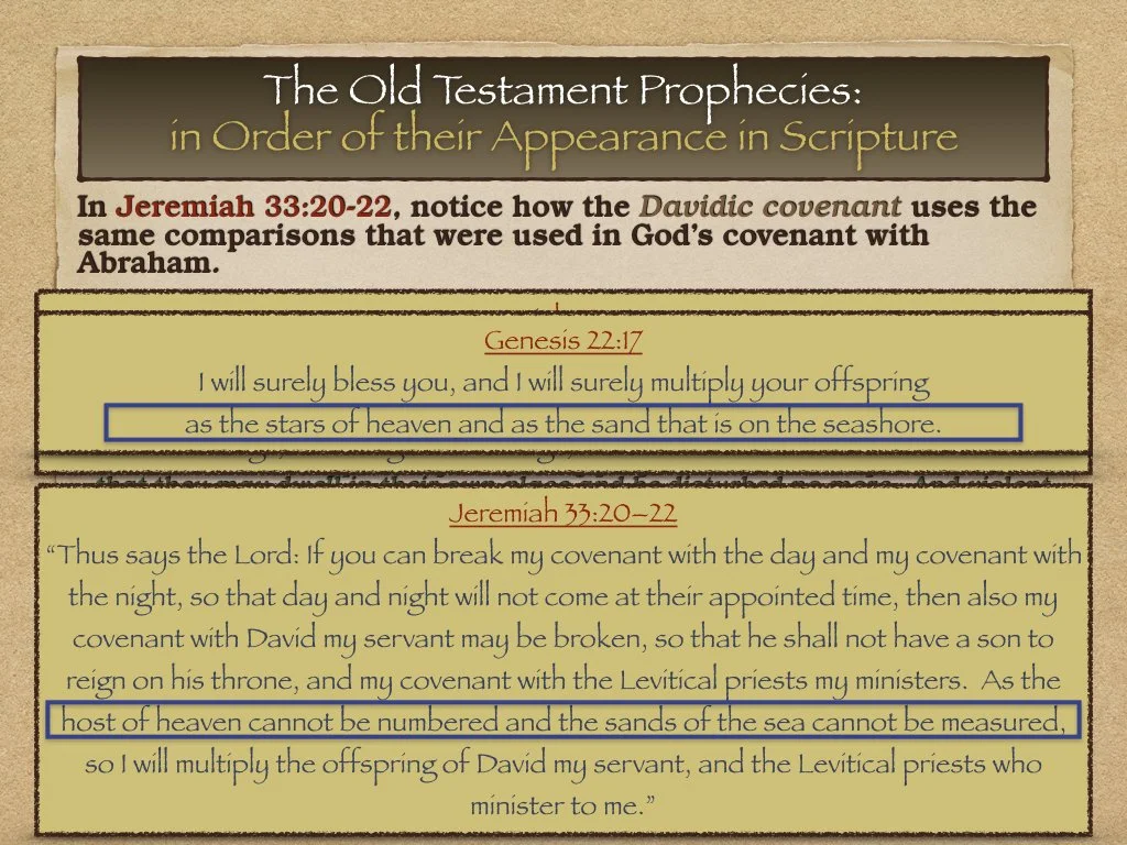 The Messianic Prophecies (for SP).134.jpeg
