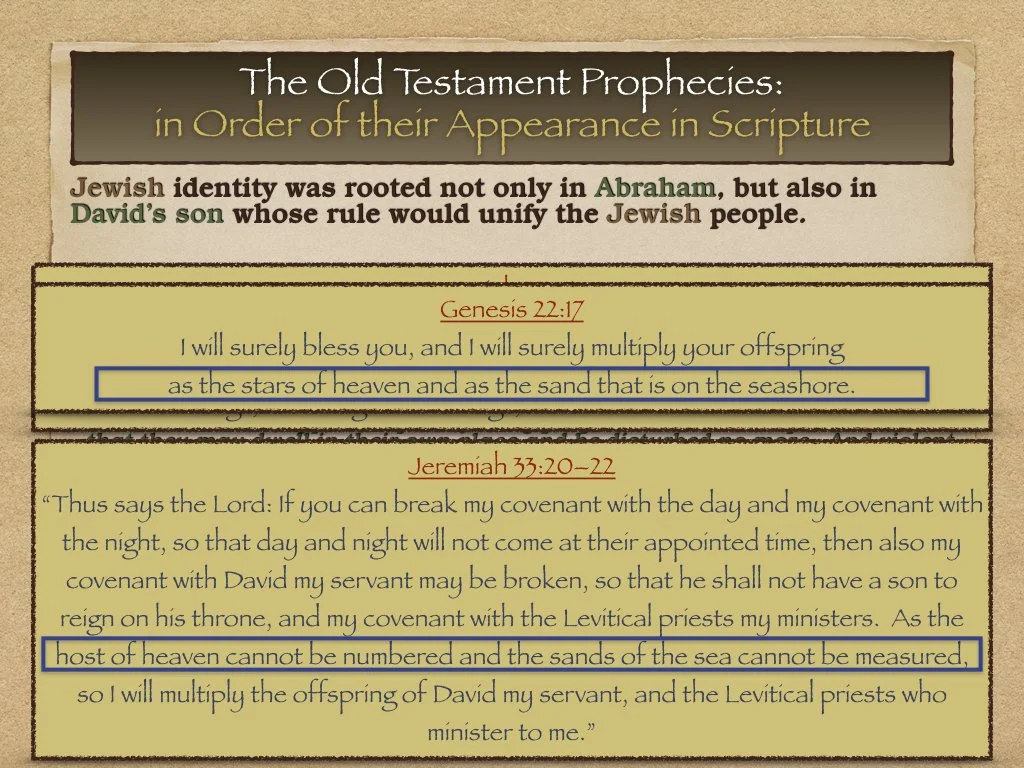 The Messianic Prophecies (for SP).136.jpeg