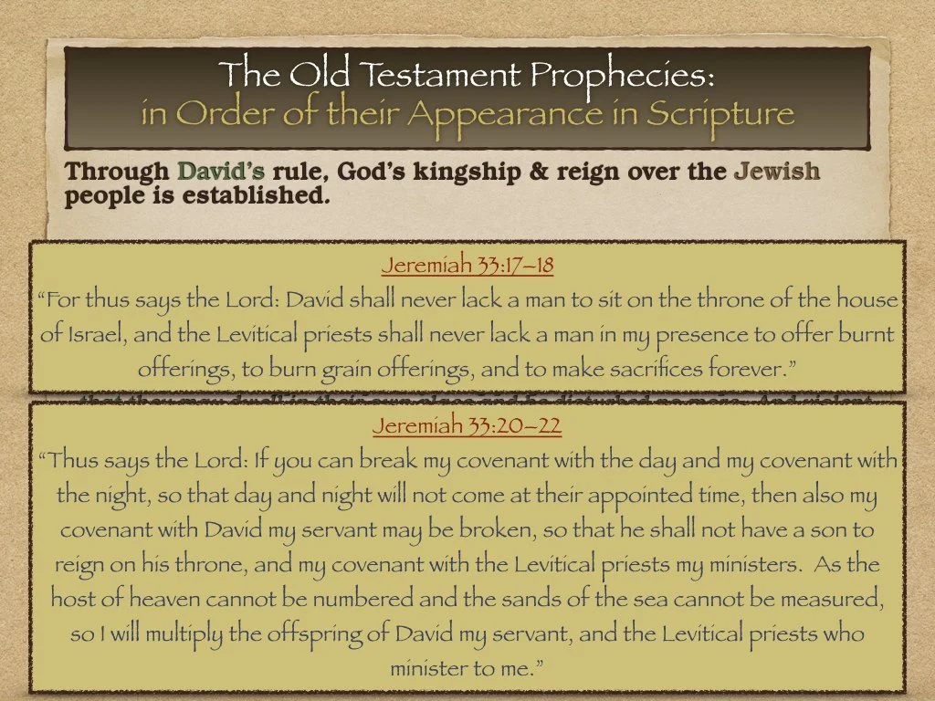 The Messianic Prophecies (for SP).138.jpeg