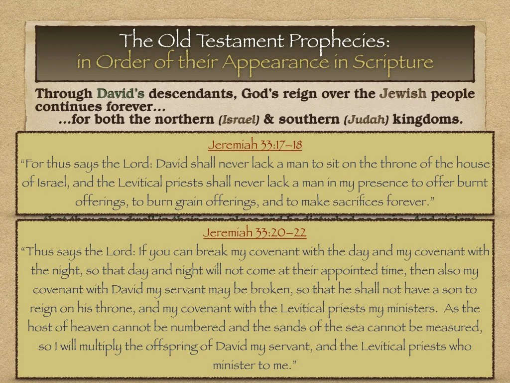 The Messianic Prophecies (for SP).141.jpeg