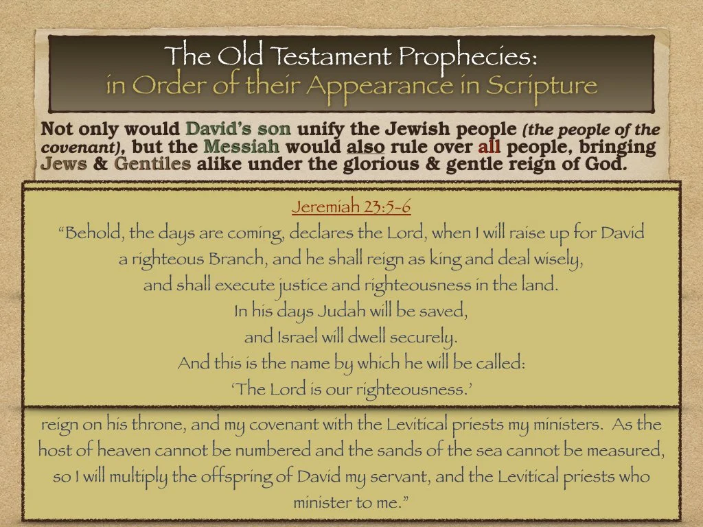 The Messianic Prophecies (for SP).144.jpeg