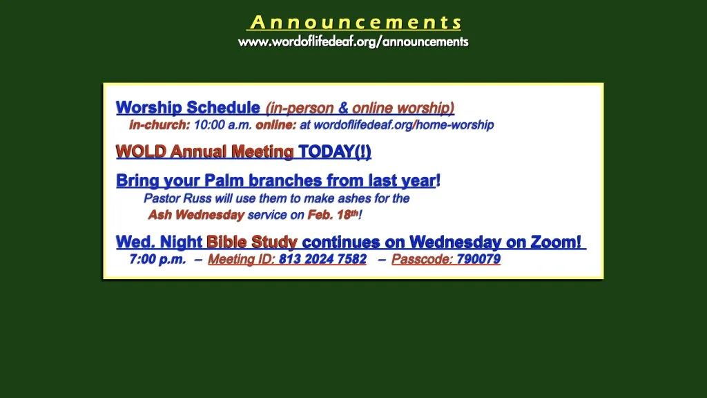 Worship 2026-01-18 online.020.jpeg