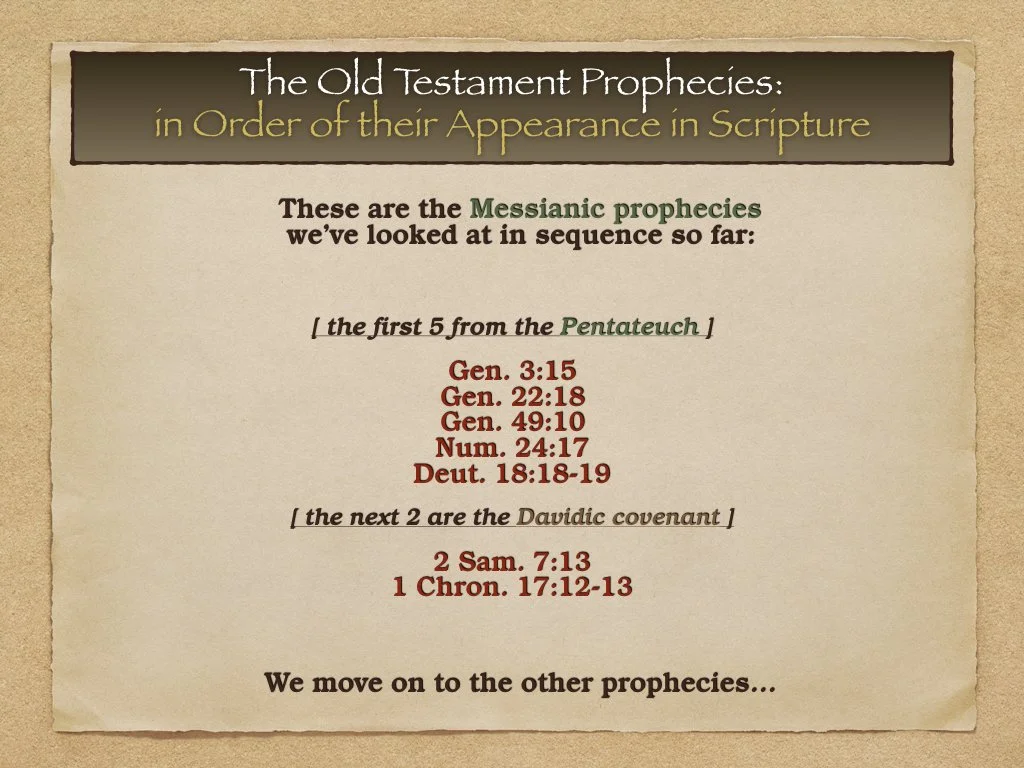 The Messianic Prophecies (for SP).001.jpeg