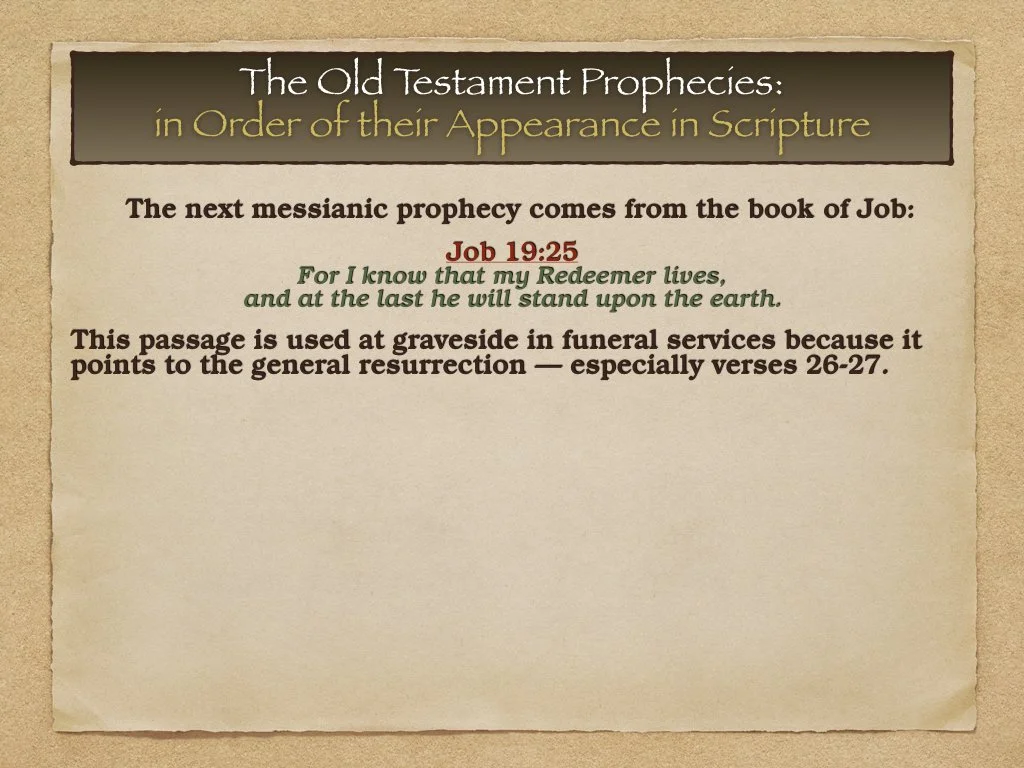 The Messianic Prophecies (for SP).002.jpeg