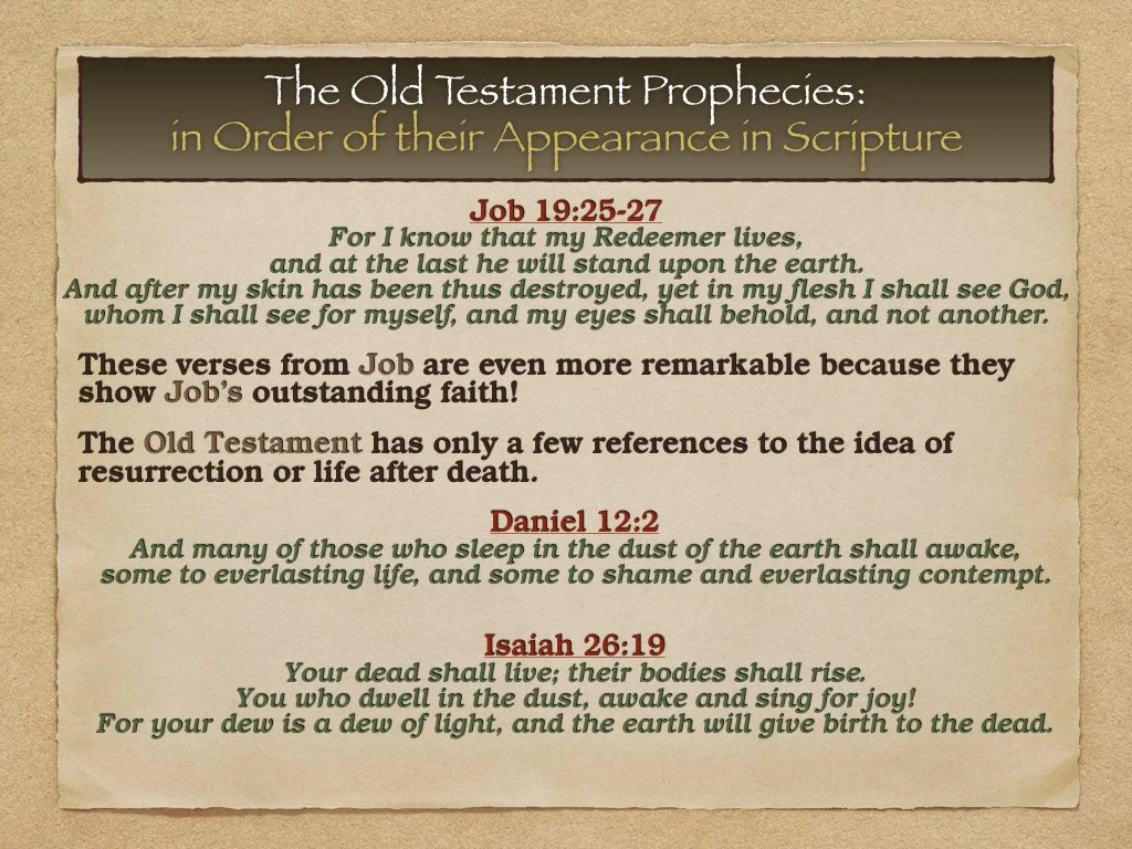 The Messianic Prophecies (for SP).004.jpeg