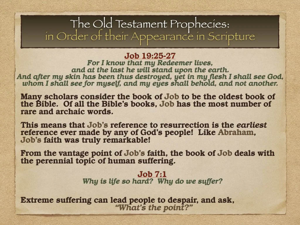 The Messianic Prophecies (for SP).005.jpeg