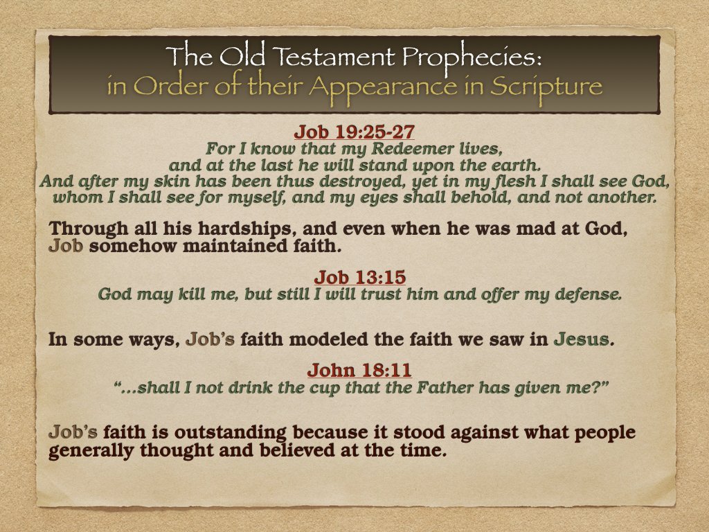 The Messianic Prophecies (for SP).006.jpeg