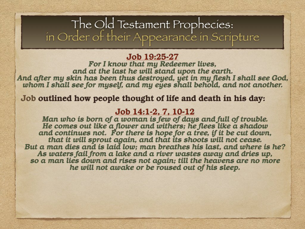 The Messianic Prophecies (for SP).007.jpeg