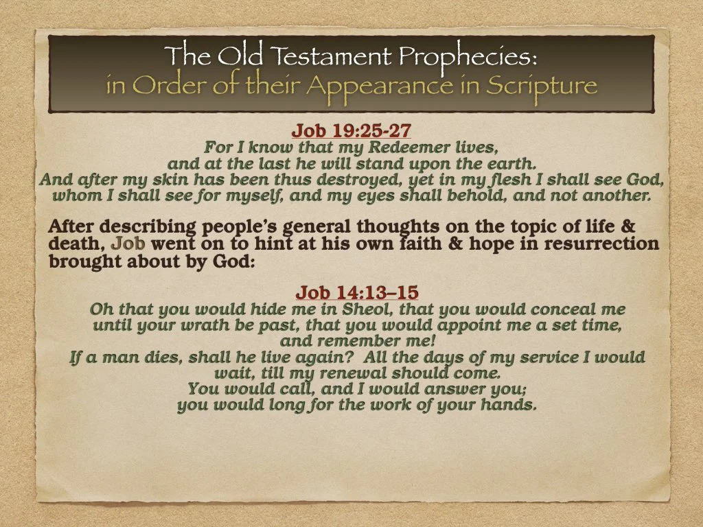 The Messianic Prophecies (for SP).008.jpeg