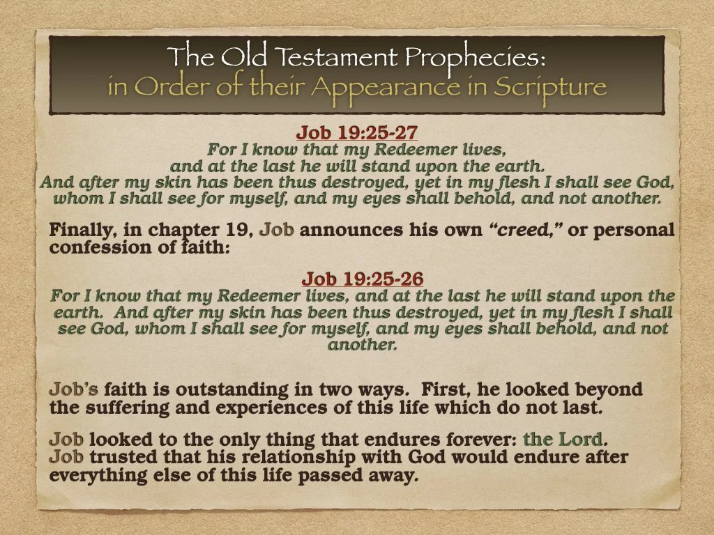 The Messianic Prophecies (for SP).009.jpeg