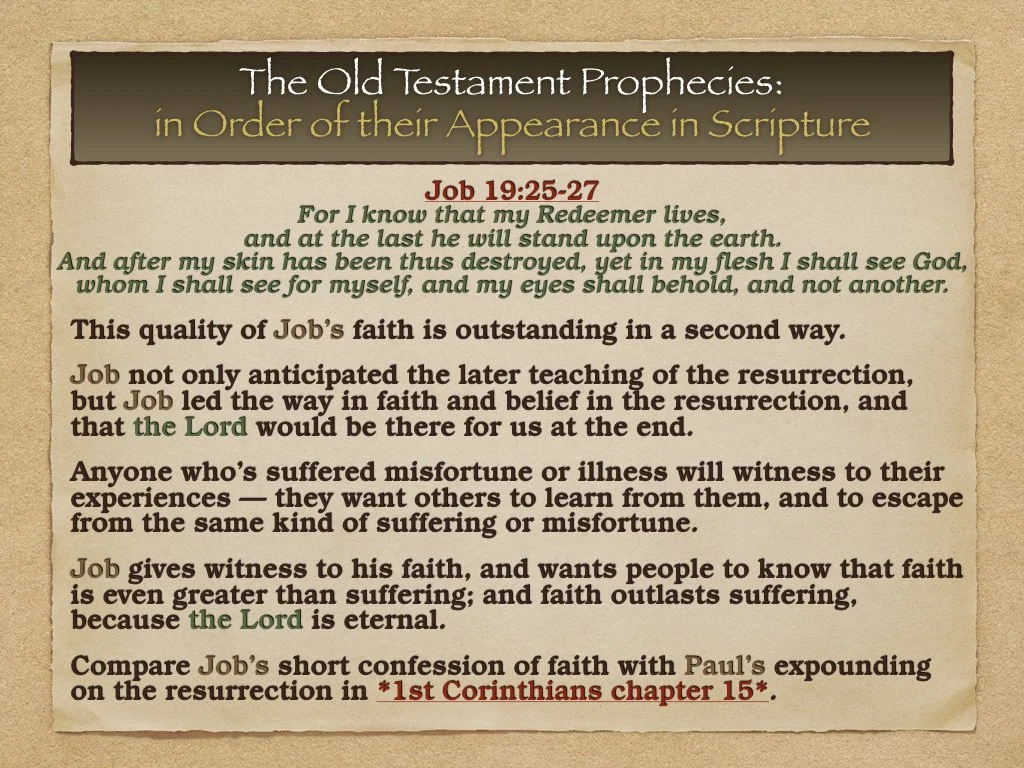 The Messianic Prophecies (for SP).010.jpeg
