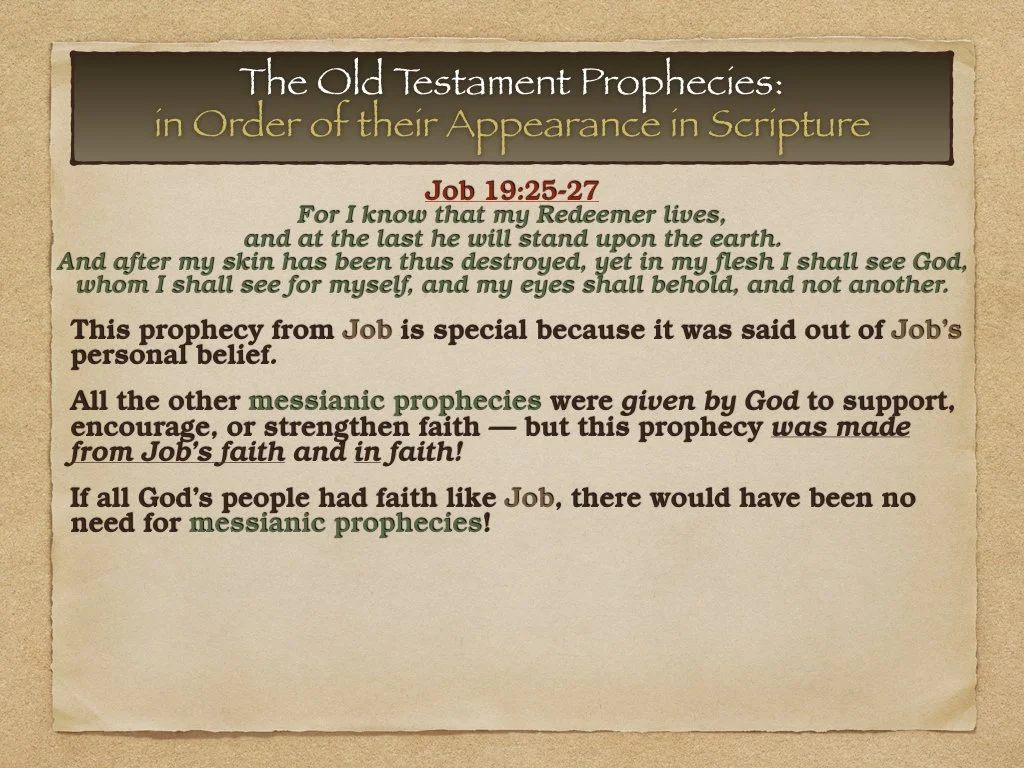 The Messianic Prophecies (for SP).012.jpeg