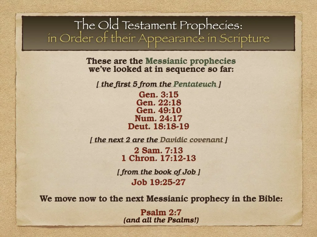 The Messianic Prophecies (for SP).013.jpeg