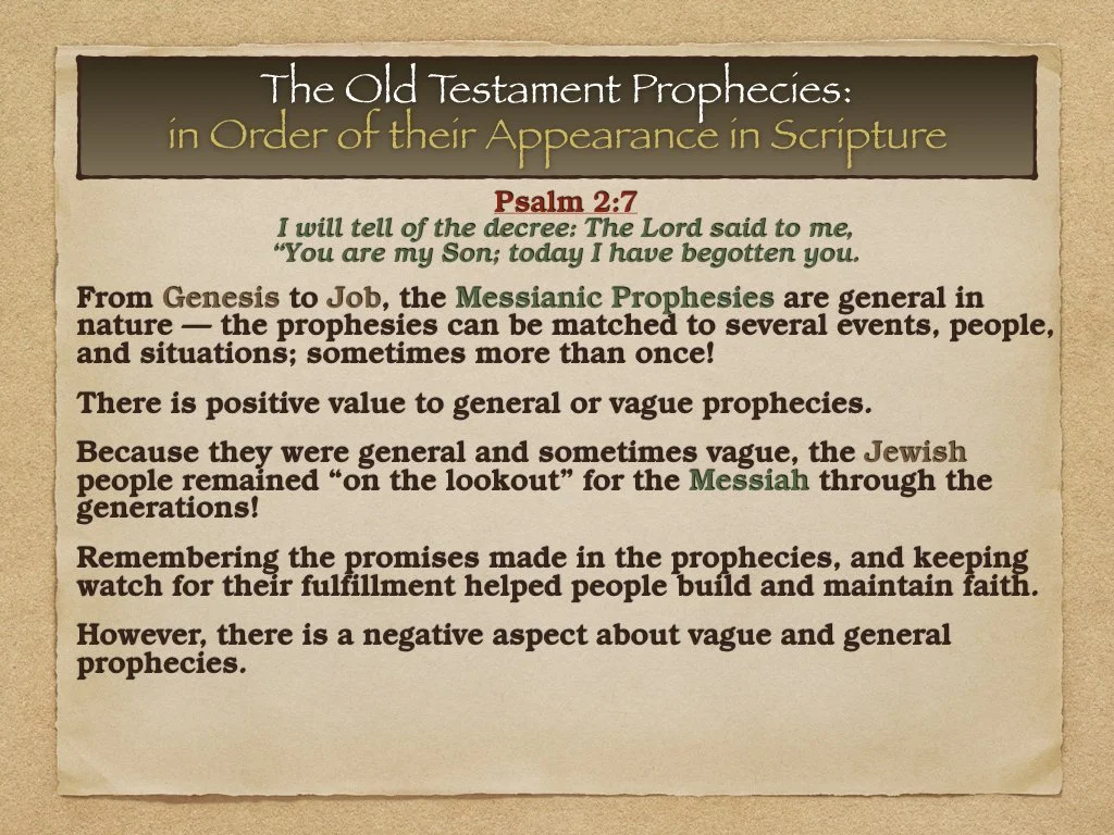 The Messianic Prophecies (for SP).014.jpeg
