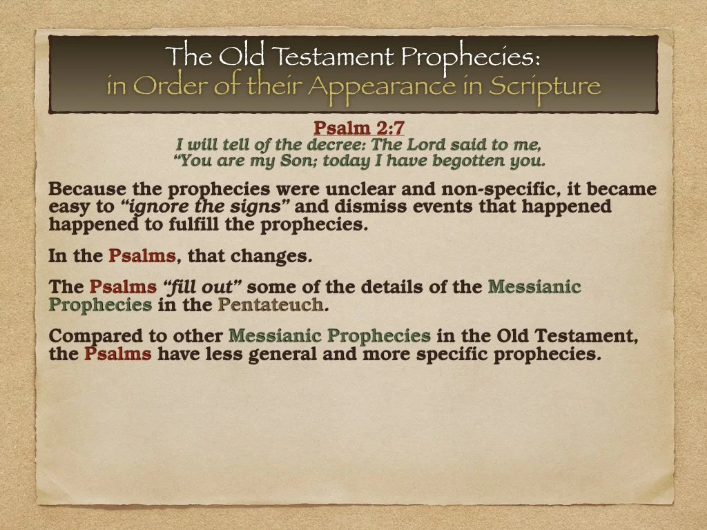 The Messianic Prophecies (for SP).015.jpeg