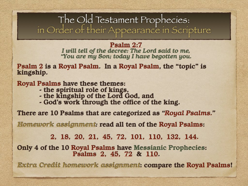 The Messianic Prophecies (for SP).016.jpeg