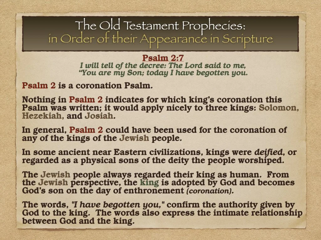 The Messianic Prophecies (for SP).017.jpeg